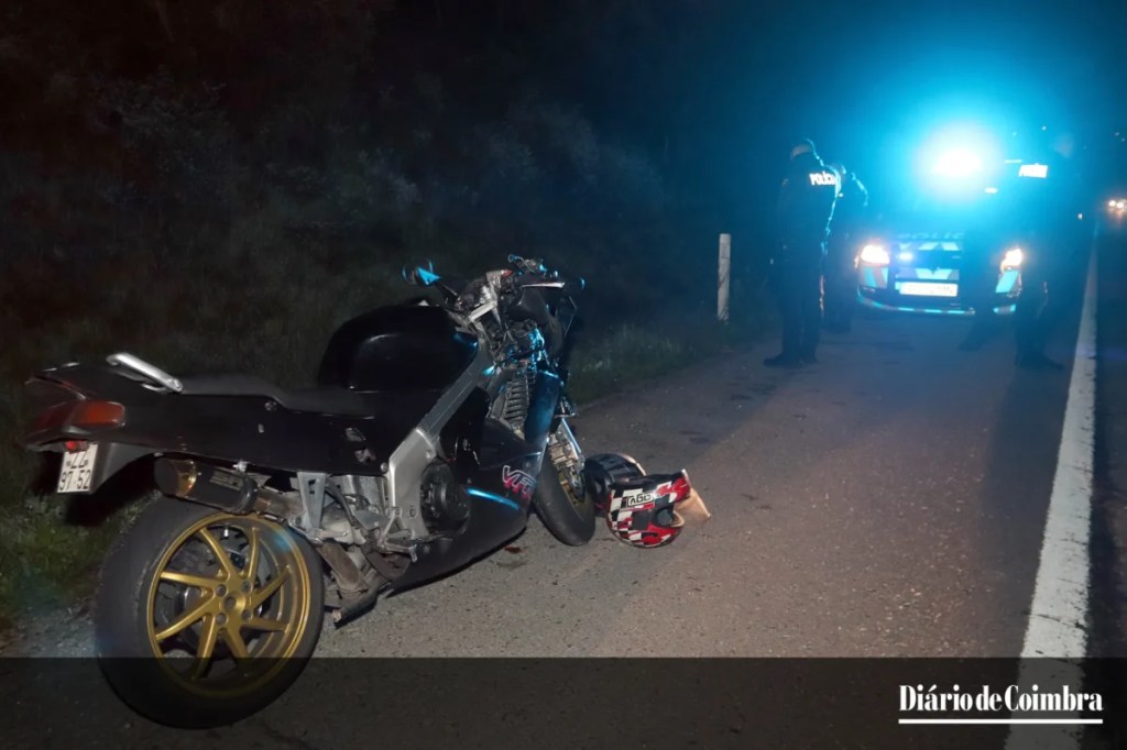 Acidente vitimou homem de 53&nbsp;anos