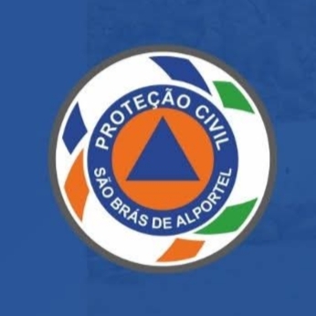 São Brás de Alportel:EM 1202 Mantém-se Interdita em Cova da Muda Devido a Instabilidade do&nbsp;Talude