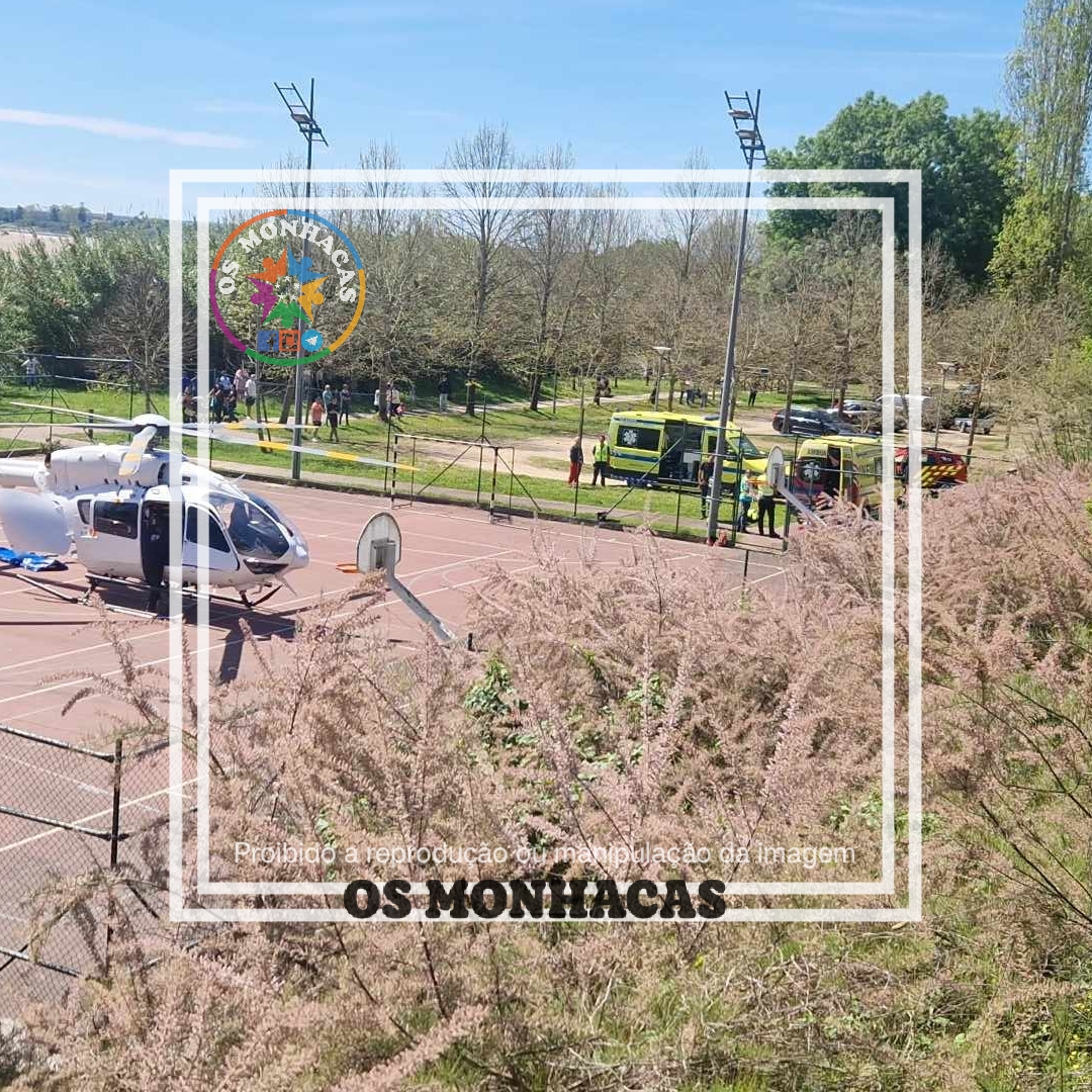 DOIS MOTOCICLISTAS MORRERAM EM COLISÃO NA ESTRADA NACIONAL 3(c/fotos) OS MONHACAS.COM