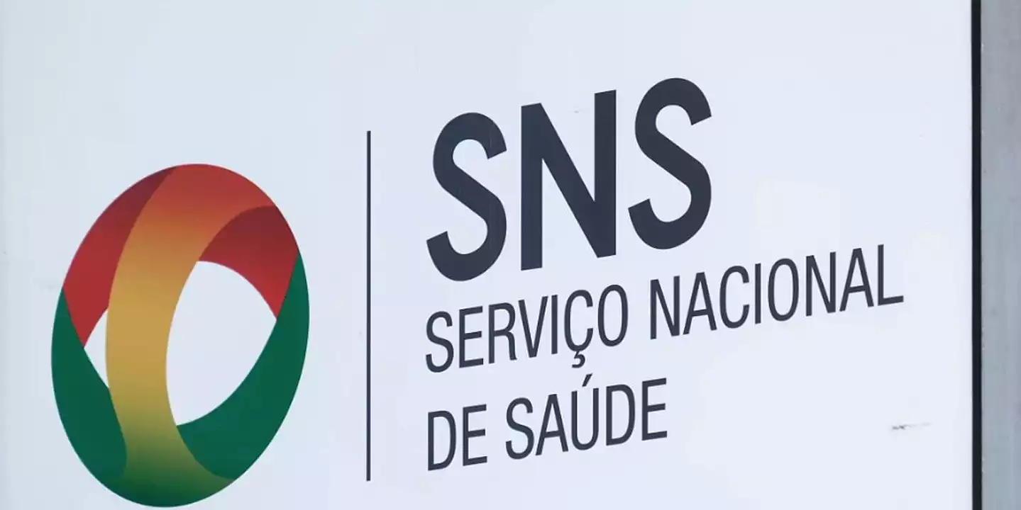 CENTROS DE SAÚDE BLOQUEADOS POR FALHA INFORMÁTICA